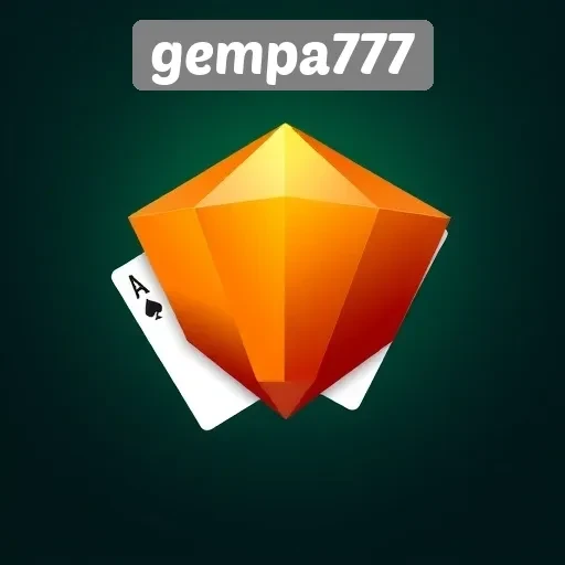 Cara Mendaftar Dan Bermain Di Gempa777