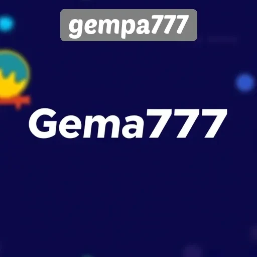 Perbandingan Gempa777 dengan Situs Game Lain di Indonesia