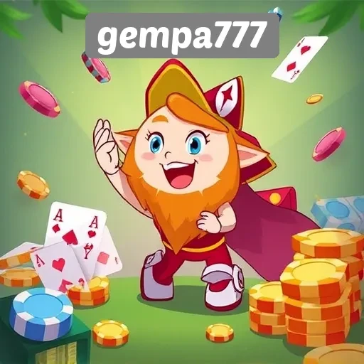 Kelebihan dan Kekurangan Bermain di Gempa777